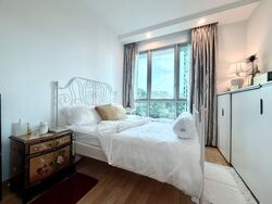 Tree House (D23), Condominium #559730581